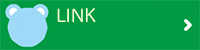 LINKボタン